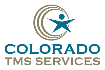 Colorado TMS Services logo