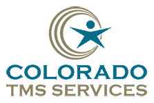 Colorado TMS Services logo