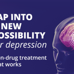 #YourHealingBeginsHere